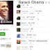 Occupy Obama’s Google+ ,Chinese Internet Users Flood G+ Page