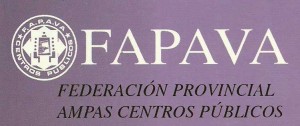 FAPAVA