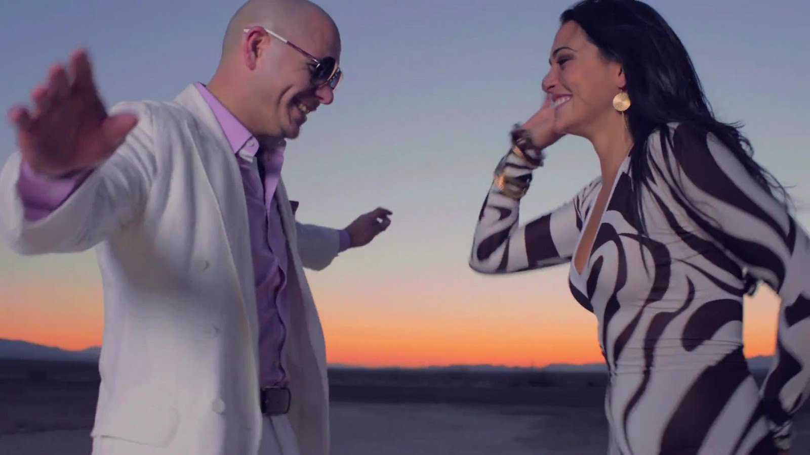 bollywood world hd pitbull ft marc anthony rain over me high defination video