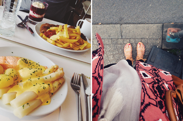 Geld Und Eigentum Abschaffen Und Warum Das Noch Lange Nicht