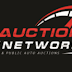 Public Auto Auctions Shows Off New Model – of its App