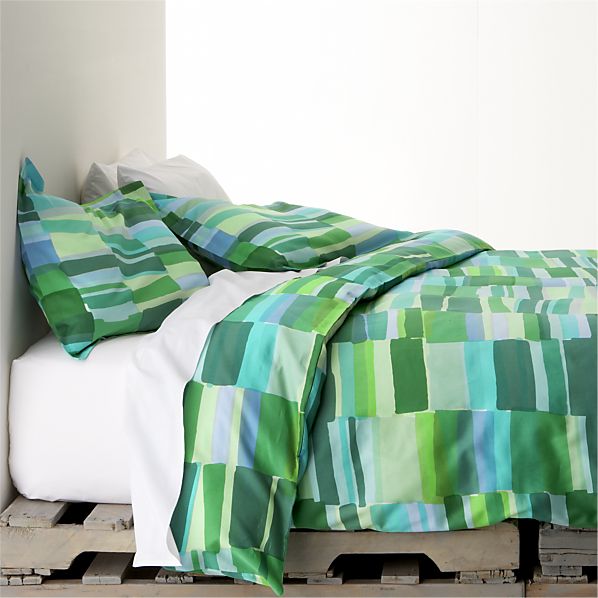 California Livin Home Day Dreaming about Bedding