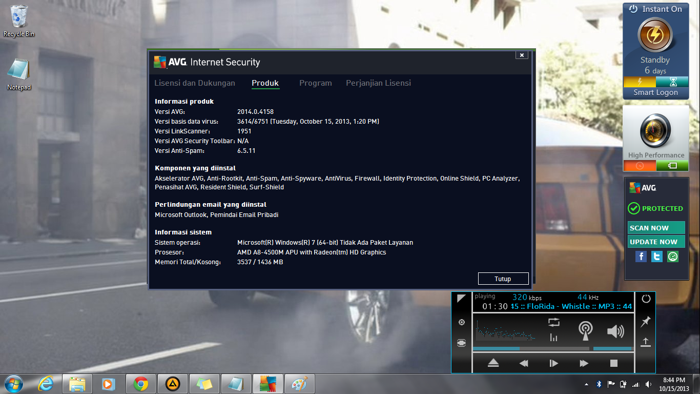 download avg internet security 2014 full version download avg internet security 2014 full version