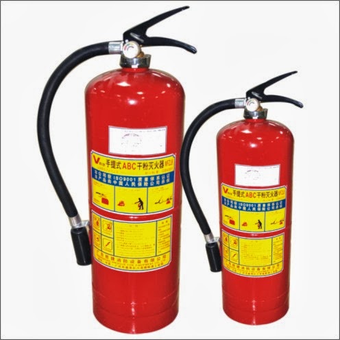 Cung cấp các thiết bị Phòng Cháy Chữa cháy giá tốt tại Sài Gòn - Page 3 B%C3%ACnh+b%E1%BB%99t+ch%E1%BB%AFa+ch%C3%A1y+ABC+MFZ4+4kg