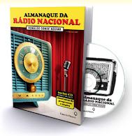 Almanaque da Rádio Nacional