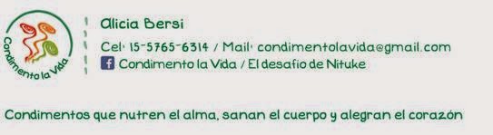 Contacto