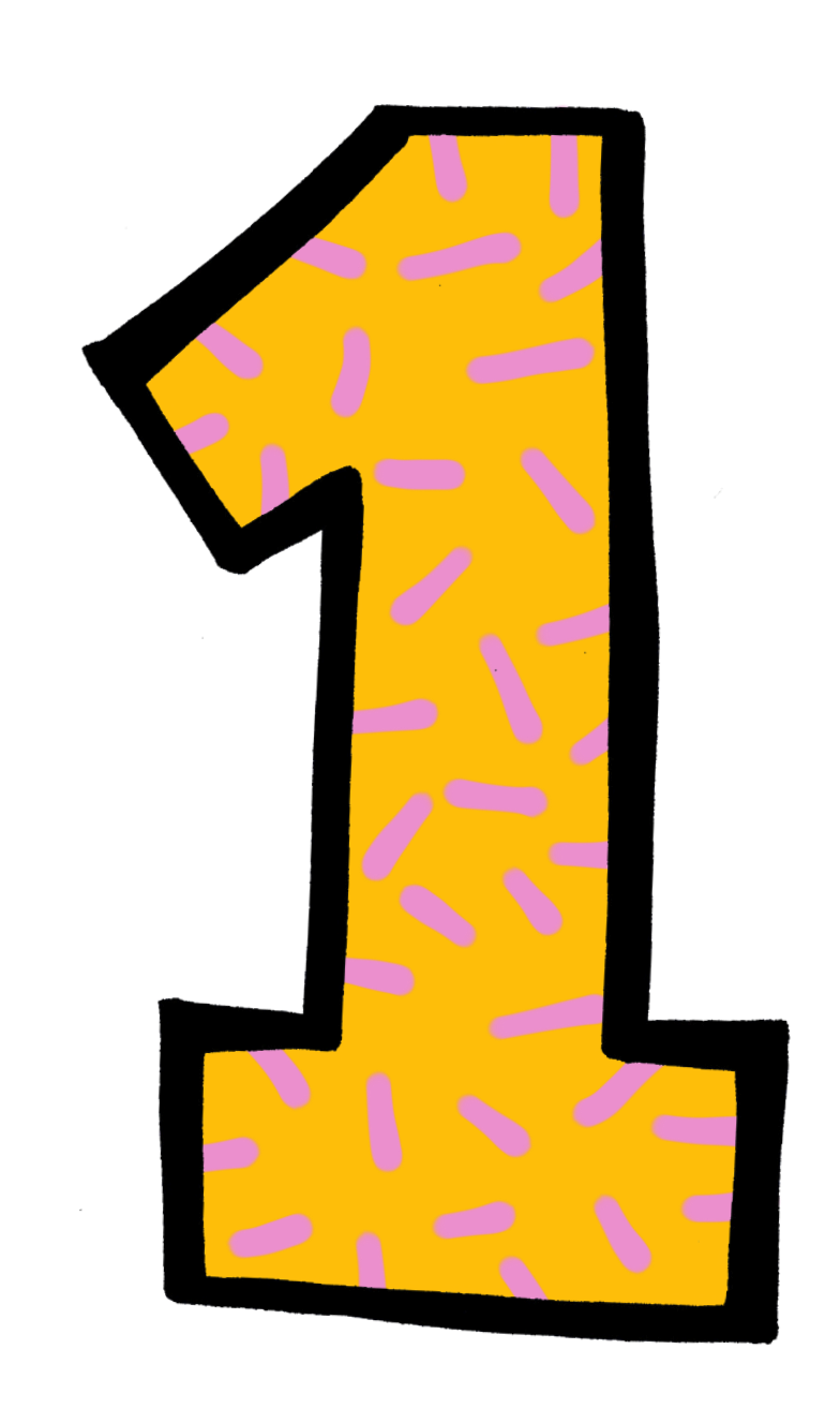 Chaldean numerology 57 image 5