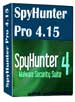 SpyHunter Pro 4.15.1.4270 + Patch 2013 SpyHunter com (2013) 4.14.5.4268 uk Patch tr serial key license code free download