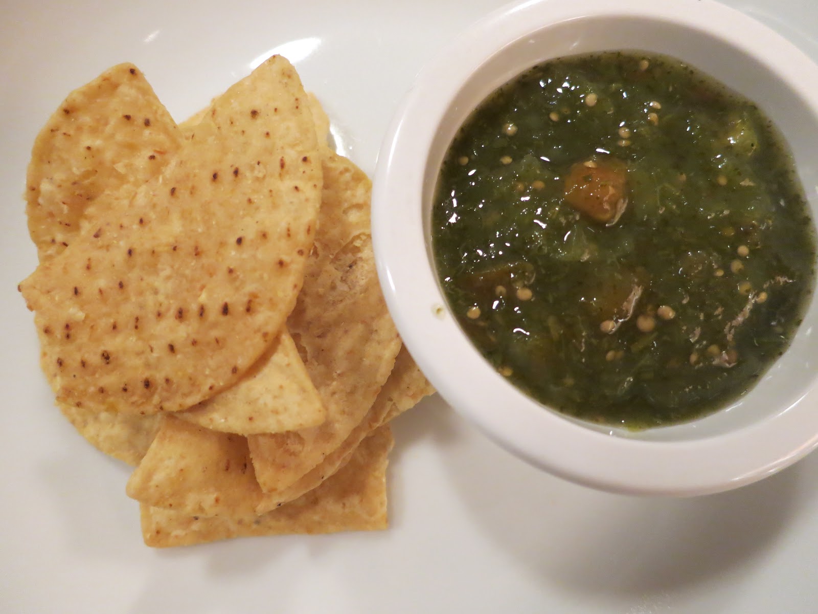 The Veracious Vegan Chipotle Seitan Fajitas with Beans