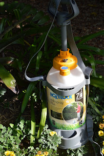 garden its ease innovations litre plus happy very am use