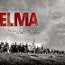 Selma (2015) English Movie Download And Watch HD