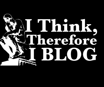 Blogging+A+Technique+to+Express+Yourself