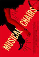 Watch Musical Chairs Movie (2012) Online