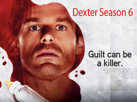 dexter ps3