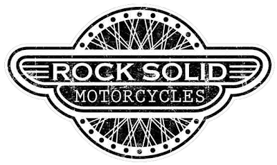 rocksolidmotorcycles