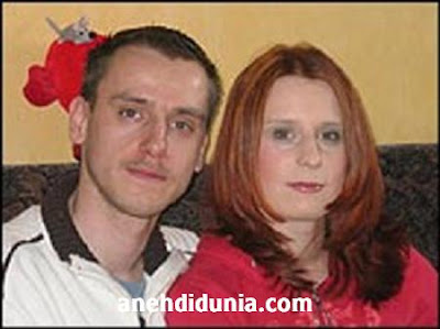 Incest Kasus Heboh Seks Sedarah Di Dunia | Topik Terbaru Incest Kasus Heboh Seks Sedarah Di Dunia | Topik Terbaru