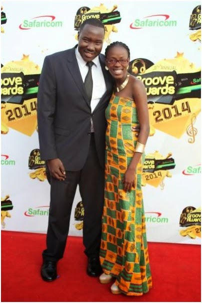 willis raburu dating See more of kenyan singles men/women on facebook kenyan singles dating motivational speaker club kikiss bar pages liked by this page willis raburu. willis raburu dating See more of kenyan singles men/women on facebook kenyan singles dating motivational speaker club kikiss bar pages liked by this page willis raburu.