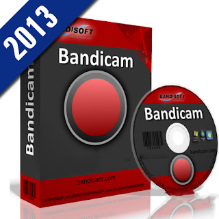 Free bandicam registration code Free bandicam registration code