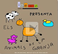 http://clic.xtec.cat/db/jclicApplet.jsp?project=http://clic.xtec.cat/projects/anigranj/jclic/anigranj.jclic.zip&lang=ca&title=Els+animals+de+la+granja