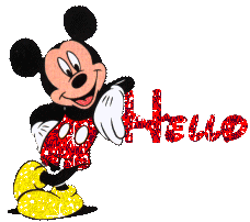 IMAZES: Hello Images