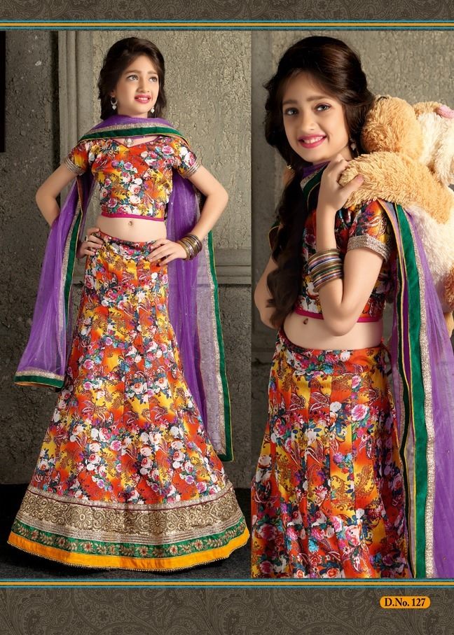 girls wear online shopping