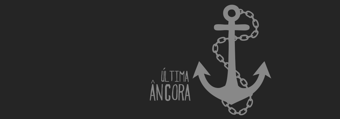 Última Âncora 