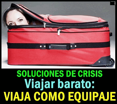 crisis-viajar-equipaje