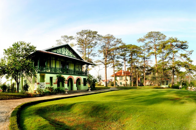 [Image: nghi-duong-o-Da-Lat.jpg]