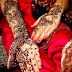 Beautiful Mehendi Designs for Your Special Occasion