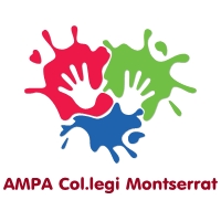 AMPA Col·legi Montserrat de Cerdanyola del Vallès