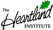 Heartland Institute.