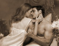 Amore Uomo Donna Aforismi Amore
