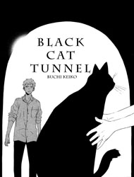 [Manga]Black Cat Tunnel - One Shot 8442894734BCT_01