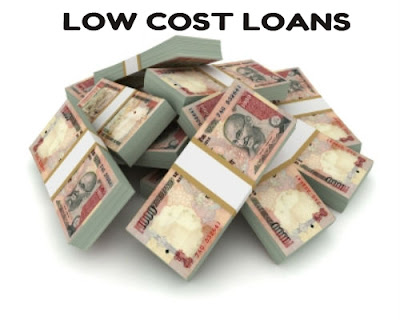 Cheap Loans