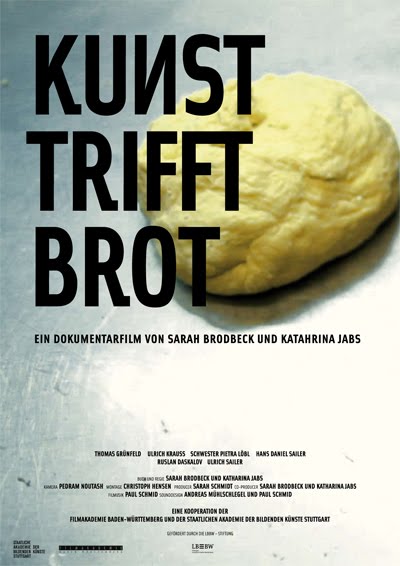 Kammermusikkammer Page 7 Chan 6301162 Rssing Com