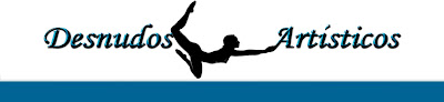 http://2.bp.blogspot.com/-2h7Mba1sEao/TuTSKO5n-pI/AAAAAAABczY/q6_w8Q_dQLc/s1600/Denudos-Artisticos%2B2.jpg