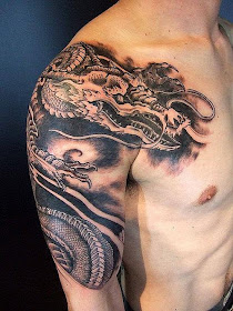 Tattoos Ideas Tattoos Ideas