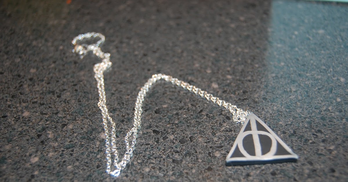 old blog that I don�t use anymore but didn�t want to delete Deathly