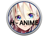 H - Anime