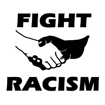 fighting for equality to end racial discrimination The fight for equal rights continues that ensure racial equality, delaney said i am still reminded every day that there is racial discrimination in. fighting for equality to end racial discrimination The fight for equal rights continues that ensure racial equality, delaney said i am still reminded every day that there is racial discrimination in.