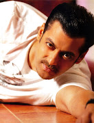 Salman Khan Wallpapers Images Photos Family Upcoming Movies Latest (salman khan photos)