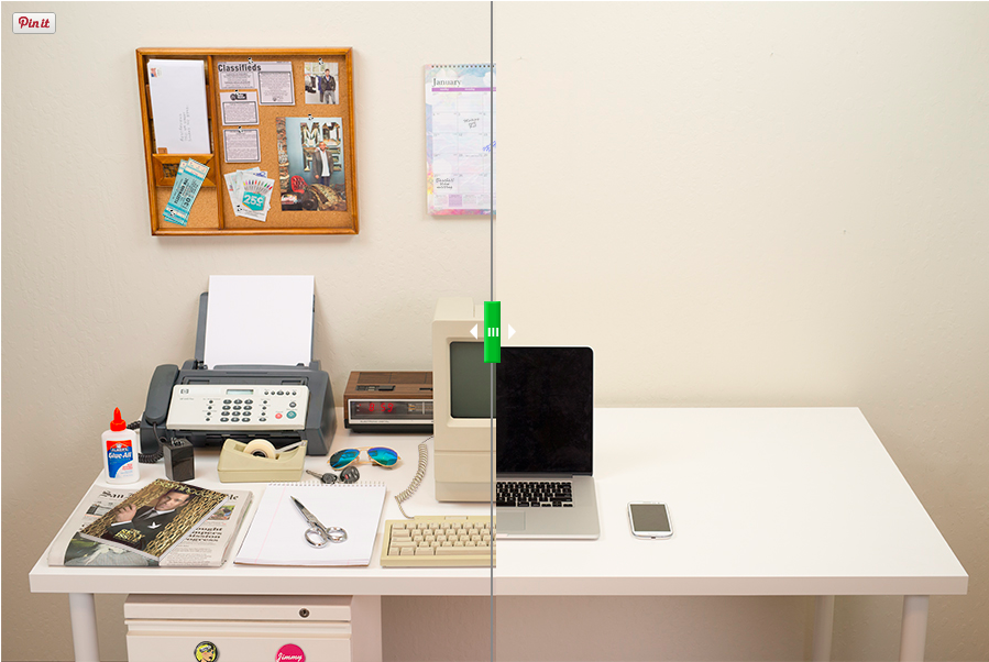 http://bestreviews.com/best-home-office-desks#evolution-of-the-desk