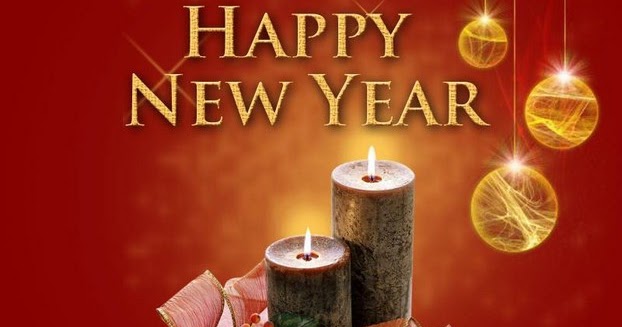 Greeting Card Ideas and Tips: Best New Year Messages, Wishes and Quotes