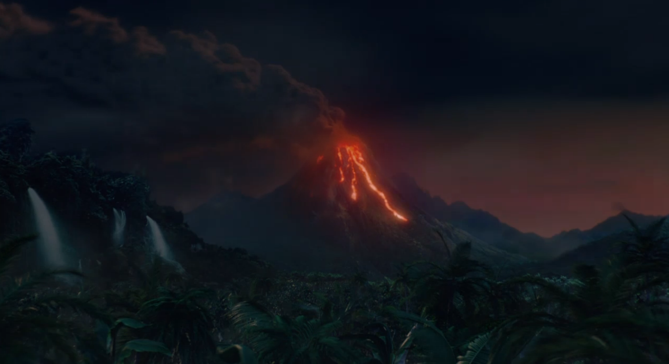 buy Distributed Computing: 26th