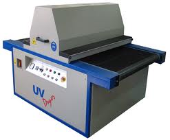 logos y serigrafia blogger