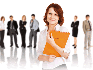 Contoh Curriculum Vitae Dalam Bahasa Indonesia