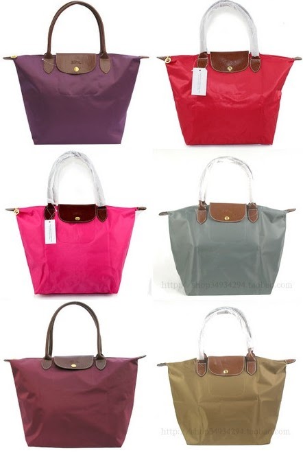 longchamp outlet store locations