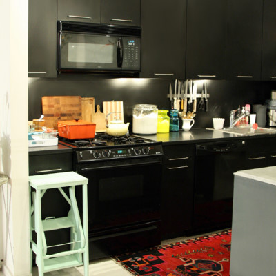 ATELIER Martina Egenter: Juni 2012
