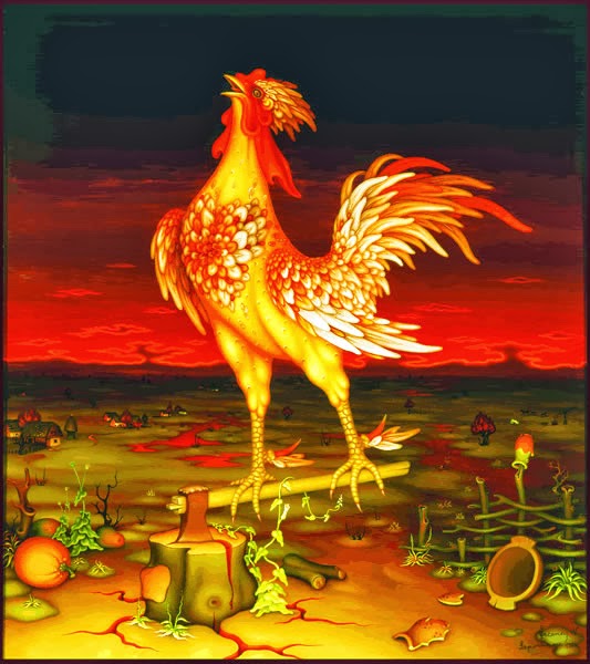 http://2.bp.blogspot.com/-2hNxXAcE7vE/UwuM7VBw44I/AAAAAAAADcU/MbXm5HgjKqM/s1600/vec8.jpg