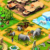 Wonder Zoo Android Apk Hatası Full Çözümü